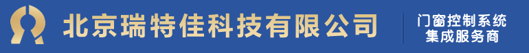 上海華械自動(dòng)化設(shè)備有限公司